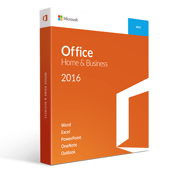 Microsoft-Office-2016-Home-and-Business-MAC.png