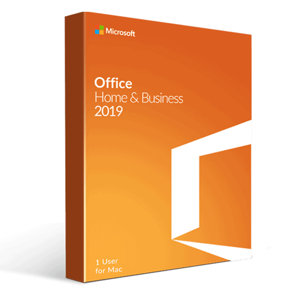 Microsoft-Office-2019-Home-and-Business-IMG-key.png