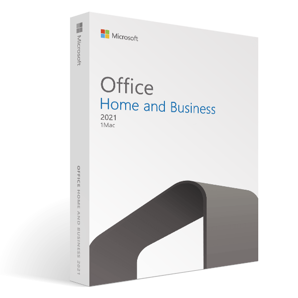 Microsoft-Office-2021-Home-and-Business-for-Mac.png