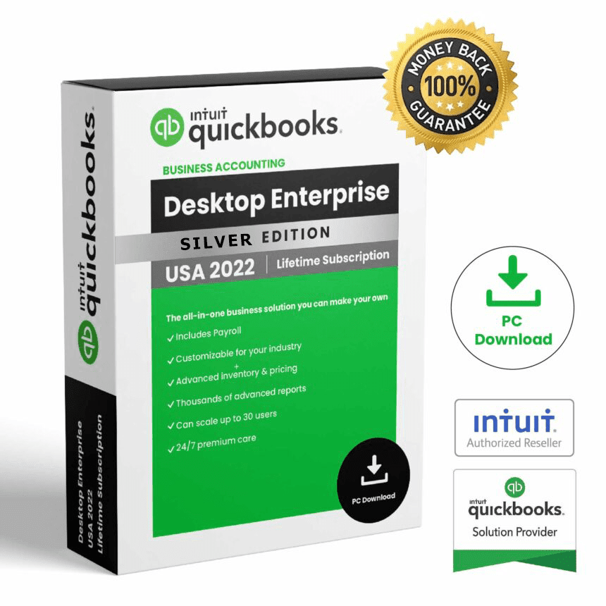 QuickBooks-Desktop-Enterprise-2022.png