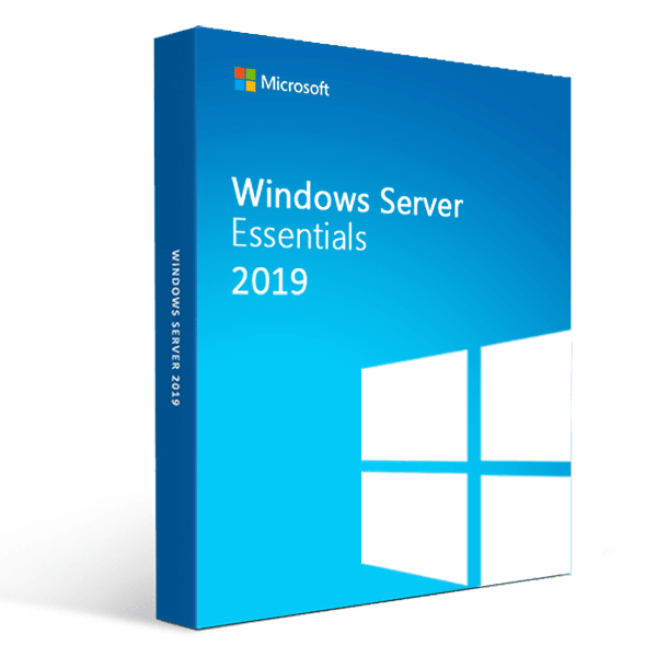 Windows-Server-2019-Essential-IMG.png