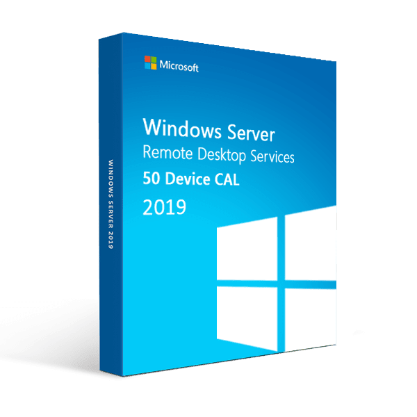Windows-Server-2019-Remote-Desktop-Services-Device-50-Device-Cal.png